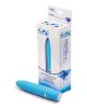 Sex In The Shower Waterproof Vibrator Blue