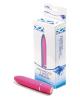 Sex In The Shower Waterproof Vibrator Pink