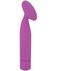 Toyfriend vibrating massager - cute