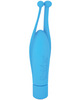 Toyfriend vibrating massager - mystic