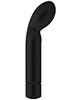 Toyfriend vibrating massager - rebel
