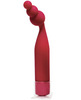 Toyfriend vibrating massager - bubbly