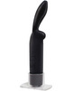Toyfriend vibrating massager - coney
