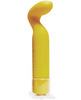 Toyfriend vibrating massager - nosy