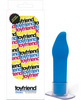 Toyfriend vibrating massager - cheeky