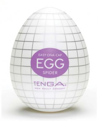 Free Tenga Sex Toy