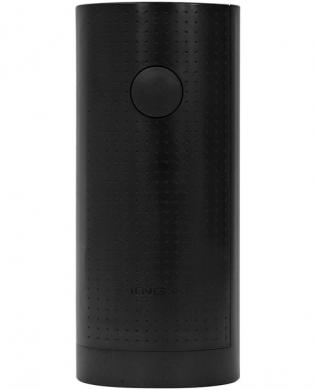 Tenga flip air – black