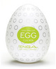 Tenga Egg - Clicker Pack Of 6