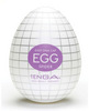 Tenga Egg - Spider Pack Of 6