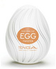 Tenga Egg - Twister Pack Of 6