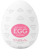 Tenga Egg - Stepper Pack Of 6