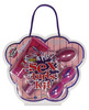 Sex tarts kits - raspberry rush