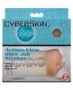 Cyberskin ice blow job stroker
