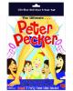 Peter pecker party doll