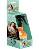 Cake kissable body spray - 8 oz. angel food