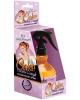 Cake kissable body spray - 8 oz. cookie dough