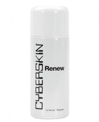 Cyberskin renew – 1.2 oz bottle