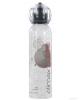Climax bursts waterbase anal lube
