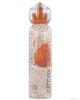 Climax bursts aphrodisiac enhanced lubricant - 4 oz