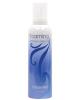 Foaming mousse lubricant - unscented 8 oz
