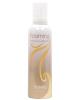 Foaming mousse lubricant - vanilla 8 oz