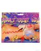 Adult paint box