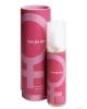 Lure for her -  1 oz pheromone cologne