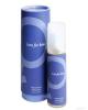 Lure for him - 1 oz pheromone cologne