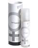 Lure unisex - 1 oz pheromone cologne