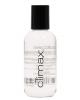 Climax lubricant 4 o. . .