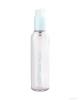 Climax h2o lube 6 oz