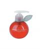 Climax fruit bomb - 4 oz cherry