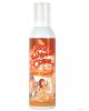 Whip creme for lovers - 8 oz creamy caramel