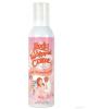 Whip creme for lovers - 8 oz sweet strawberry