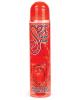 Sex sweet lube - 6.7 oz strawberry