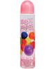 Sex sweet lube - 6.7 oz raspberry