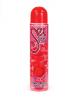 Sex sweet lube - 6.7 oz cherry