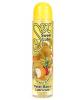 Sex sweet lube - 6.7 oz pina colada