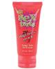 Sex tart lube - 2 oz strawberry punch