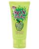 Sex tart lube - 2 oz green apple fizz