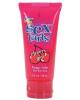 Sex tart lube - 2 oz cherry pop
