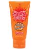 Sex tart lube - 2 oz tangy tangerine