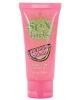 Sex tart lube - 2 oz watermelon splash
