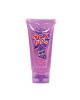 Sex tart lube - 2 oz grape soda