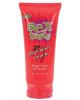 Sex tart lube - 6 oz strawberry punch