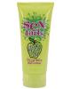 Sex tart lube - 6 oz green apple fizz