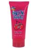 Sex tart lube - 6 oz cherry pop