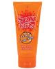 Sex tart lube - 6 oz tangy tangerine