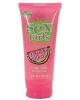 Sex tart lube - 6 oz watermelon splash