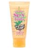 Sex tarts lube - 2 oz tube pineapple zinger
